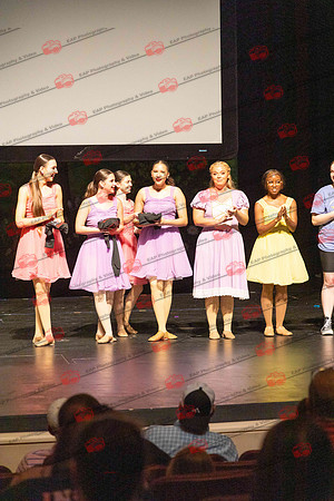 LCDC Recital 630pm - 166