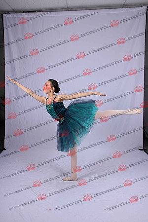 AMPIMG_2097