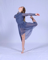 FDCIMG_0562