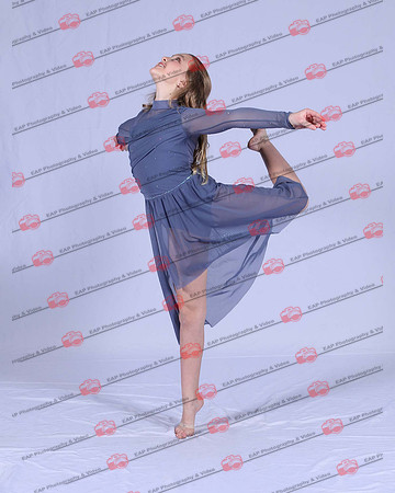 FDCIMG_0562
