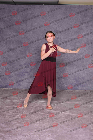 OPSIMG_0960