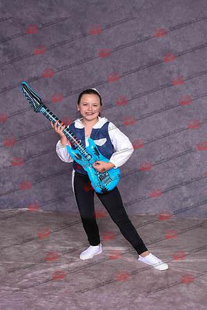 OPSIMG_0905