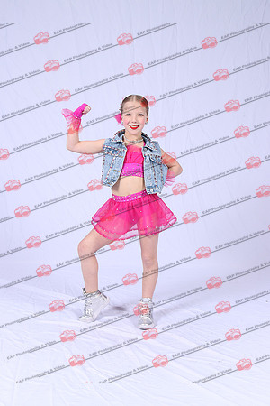 FCDIMG_0363