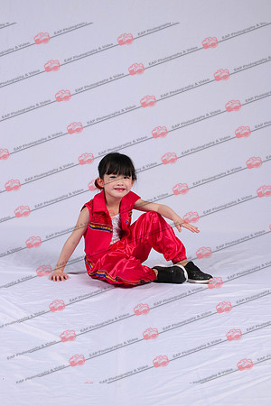 BDSIMG_0181