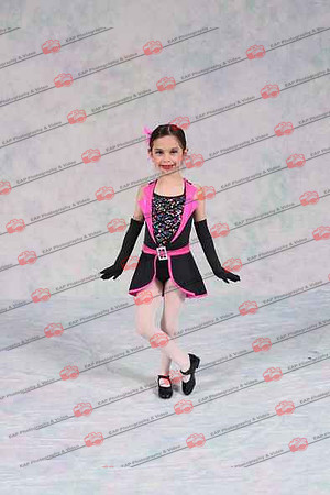 HTDIMG_0727