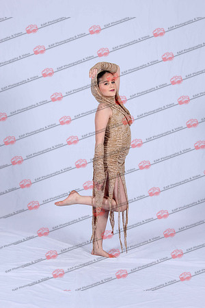DSDIMG_1218