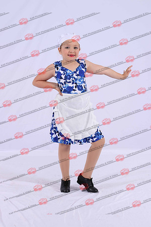BDPIMG_0299
