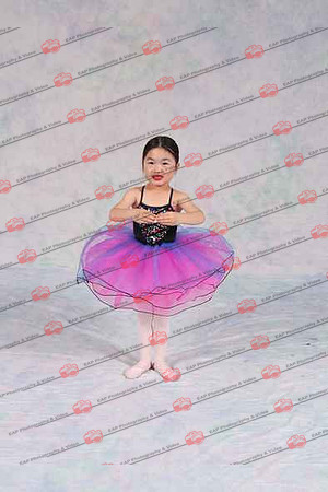 HTDIMG_0667