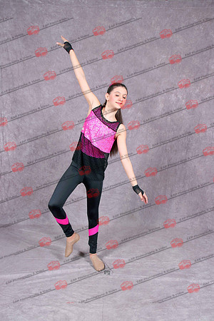 UGDIMG_1119