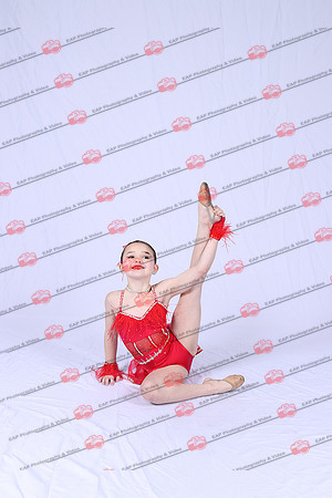 FCDIMG_0105