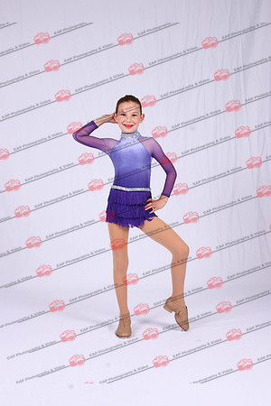 GDS-IMG_0156B