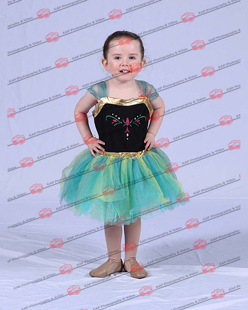 FDCIMG_0757