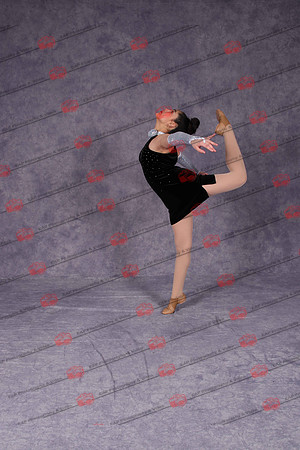 EDAIMG_0715