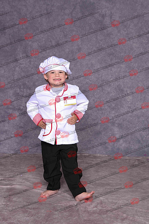 OPSIMG_0840