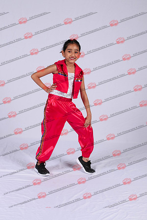 BDSIMG_0166