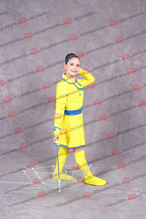 UGDIMG_1087