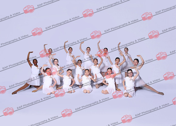 BDS EAP 17