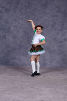 DDAIMG_2049