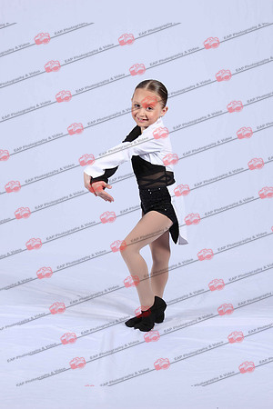 DSDIMG_1160