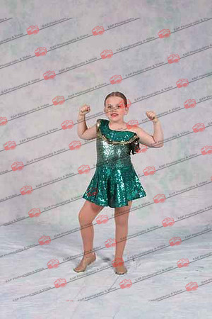HTDIMG_0902