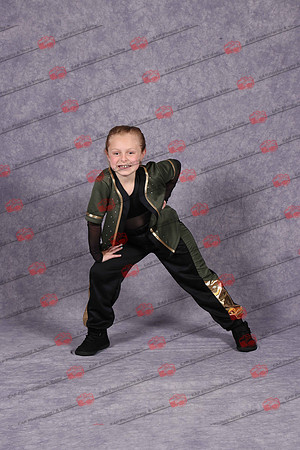 DDIIMG_0533