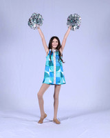 FDCIMG_1059
