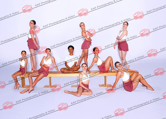 GDS EAP 35