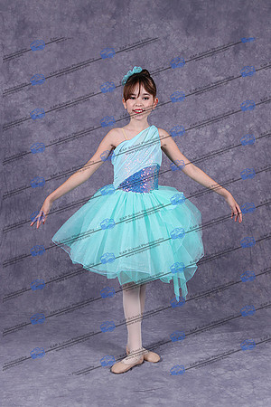 SODIMG_0704