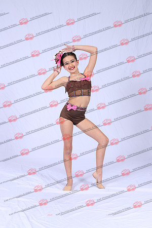FCDIMG_0084