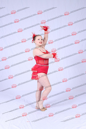 FCDIMG_0099