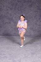 TADIMG_0510