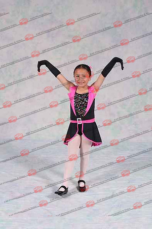 HTDIMG_0725