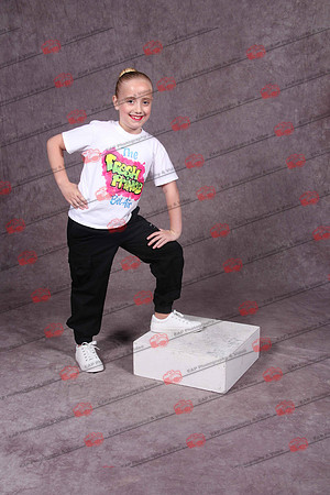 KMCIMG_2841