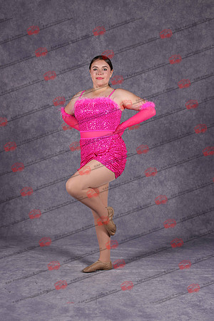 JADIMG_0076