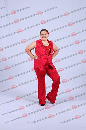DSDIMG_1029