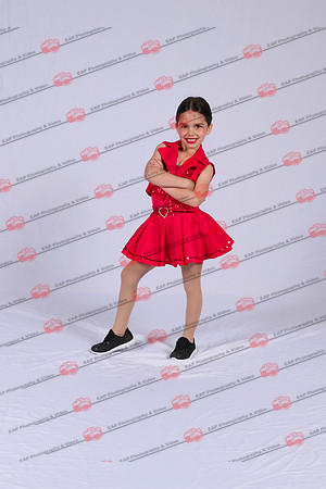 BDSIMG_0052