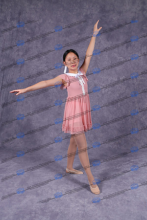 SODIMG_0721