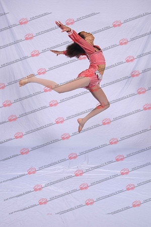 DDSIMG_0861