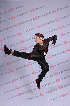 AMPIMG_2622