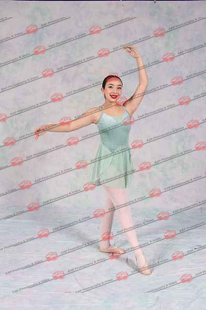 HTDIMG_0974