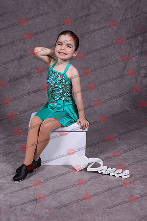 SASIMG_1307