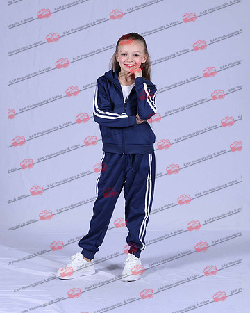 FDCIMG_0692