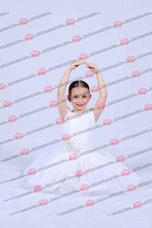 DSDIMG_1320