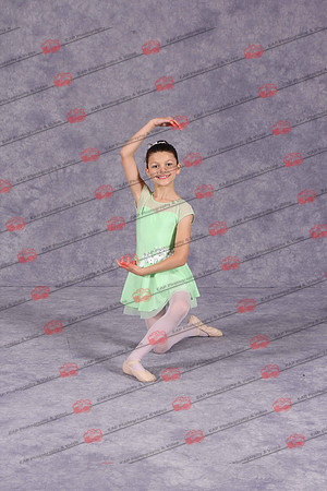 ATSIMG_0726