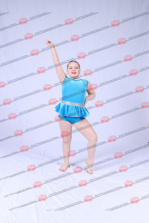 FCDIMG_0204