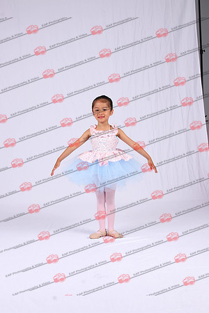GDS-IMG_0310B