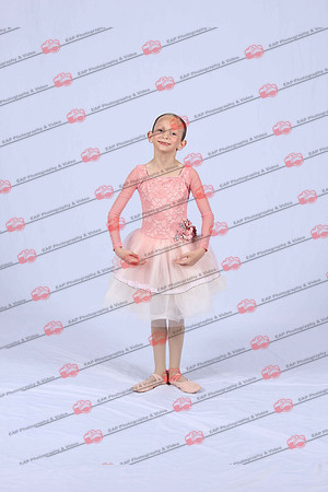 DSDIMG_1110