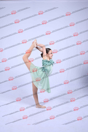 AMPIMG_5166