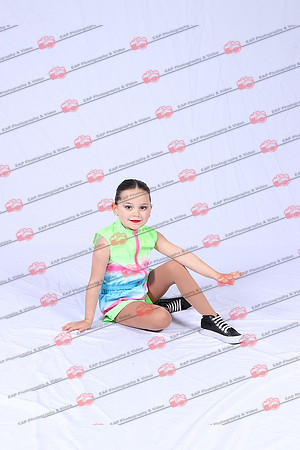 FCDIMG_0148