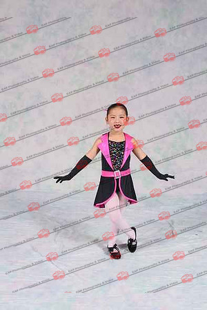 HTDIMG_0698